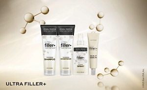 John Frieda LATAM website graphics Home Page Categories_Ultra Filler-1280x786